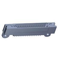 AMP Connectors - TE Connectivity 1-530785-6 Box Connectors BOX PIN HDR ASSY 10 PS 075 CL