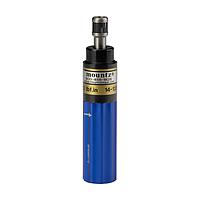 Mountz Minor TLS0135-OWC (020298) Preset Torque Screwdriver (14 - 135 cN.m; 1/4” F/Hex)