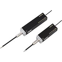 Onosokki GS-5100A Linear Gauge Sensor (100mm / 4.0 ")