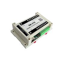 Control Relays