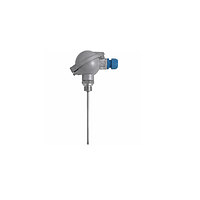 Senseca GTF 103 - Ex Industrial temperature probe (-200..+100 °C)