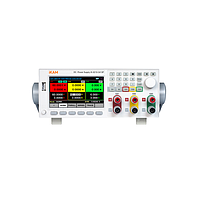 DC Power Supply Adjustable ≤ 1KW