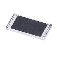 Holsworthy - TE Connectivity CRGP1206F33K Thick Film Resistors CRGP 1206 33K 1% SMD Resistor
