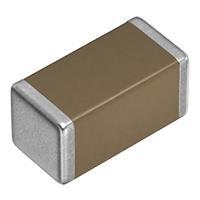 TDK CGA2B2X8R1H152M050BD Automotive MLCCs MLCC,0402,X8R,50V,1.5nF,0.5mm