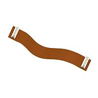 Amphenol FCI 10170897-H031020LF FFC / FPC Jumper Cables CONAN FLEX CABLE