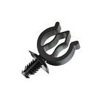 Heyco S6560 UVX Clip HELIOS UVX CLIP BULK
