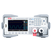 UNI-T UTL8511A+ DC electronic load (1 CH, V:0-150V A:0-30A W:200 W)