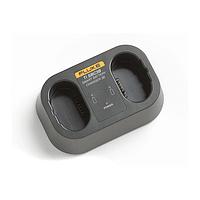 Battery charger