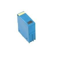 Weidmuller 8953610000 Industrial Surge Protectors VSPC 1CL PW 24V  EX