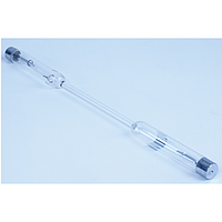 PHYWE 06672-01 Spectrum Tube (Kr)