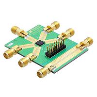 pSemi EK42441-04 RF Development Tools Evaluation Board