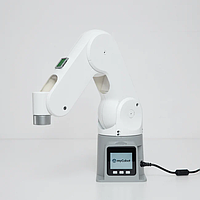 Elephant Robotics myPalletizer 260 M5 Robotic Arm