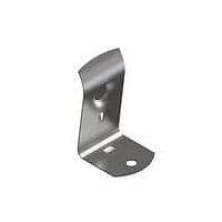 Keystone Electronics 207 Battery Contacts CLIP "C" CELL BATTERY HOLDER