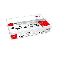 Wurth Elektronik 744062 Design Kit WE-TPC Design Kit Tiny Power Large Sz