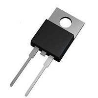 ROHM Semiconductor RF505TF6SC9 Super Fast Recovery Diode DIODE-RECTIFIER