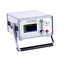Fuootech FT-LD Portable Dew Point Meter (－80℃~+20 ℃)