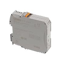 PHOENIX CONTACT 2909573 I/O Modules Extension Module EM-2RPT/21AU-R/L-P
