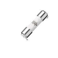 Eaton EXM10-25-2P EV Fuse EXM10 Family, 25 Amp, 800 Vdc, 50 kA I.R., 10 x 38 mm footprint, 2P Terminal