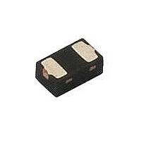 Vishay General Semiconductor VESD15A1-HD1-G4-08 ESD Suppressors ESD Prot Diode in LLP1006-2L