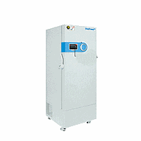 DaiHan DuoFreez U700 Smart-Lab™ ULT Freezer (714L, 4 door)