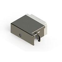 EDAC 516-120-500-350 Connectors Rack & Panel Connector