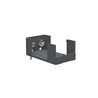 Keystone Electronics 1294 Battery Holders Battery HOLDER 9V PC PINS