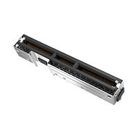 Amphenol Commercial Products G64V34312HR Connectors EXTREMEPORT Z-LINK