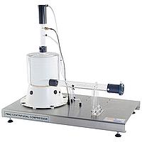 Pneumatic Training
