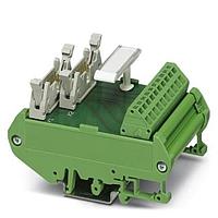 PHOENIX CONTACT 2310840 Passive Interface Modules FLKM14/FLK14/Z FKDS/DI8/SO199