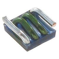 Coilcraft 1508-5N5JLC Wirewound 5.5nH Unshld 5% 4A 2.6mOhms AECQ2