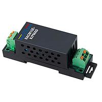RECOM Power RACM15E-12SK/PMAD-CTN AC to DC Power Supply 15W 80-275Vin 12Vout 1.25A Panel
