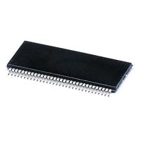 Texas Instruments SN75LVDT386DGG Receiver 16-Channel LVDS Rece iver A 595-SN75LVDT386DGGR