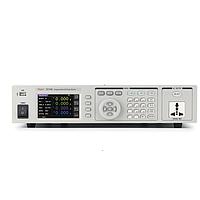 AC Power Supply