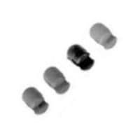 Molex / FCT 173112-0338 Sealing Plug SEALING PLUG BLACK
