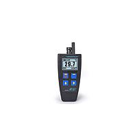 NOVOTEST KTR-1 Ultrasonic Flaw Detector