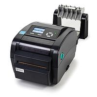 HellermannTyton 556-00240 Thermal Transfer Printer TT230SMC 1/EA