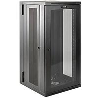 Tripp Lite SRW26USDPG Server Rack SRW26USDPG