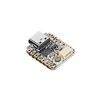 Adafruit 5996 Development Boards Adafruit QT Py CH32V203 Dev Board with STEMMA QT