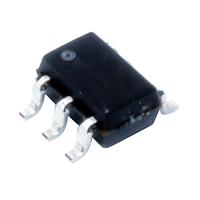 Supervisory Circuits
