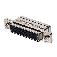 Glenair 790-025SJ-33NMP Micro-D D-Sub Connectors CBL PLUG W/SKT CONT 33CONT #23AWG