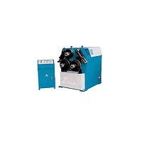 SMAC W24Y-1000 Hydraulic Section Bender