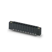 PHOENIX CONTACT 1780781 Headers MCV 1,5/ 8-GF- 3,5 P20 THRR56