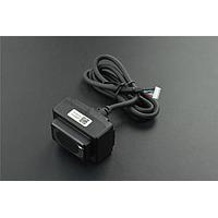 DFRobot SEN0505 Laser Range Sensor TFmini-i LiDAR Laser Range Sensor (12m)