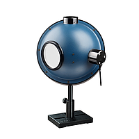 Ophir IS6-C-UV-2.5" Integrating Spheres (for collimated beams)