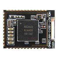 Seeed Studio 113990556 USB Adapter nRF52840 Low Power BLE Module with Ceramic Antenna
