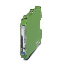 PHOENIX CONTACT 2907404 Terminal Block Interface Modules MACX MCR-EX-SL- NAM-HO