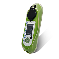 Holani CST-818 Digital Refractometer (Battery Fluid:  1.000-1.1500)