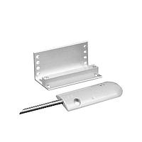 AMSECO ODC-59A-HG Reed Switches SPST OHDC HORIZONTAL GAP