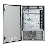Panduit Z23U-S15 Universal Network Zone System Universal Network Zone System; 24" x 36"