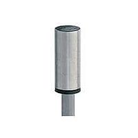 Contrinex 120253-0409 Proximity Sensors M30 Hsg 25mmOD PNPNO 4P M12